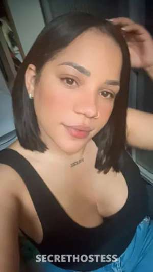 Available baby 27 year old Escort in New Jersey NJ