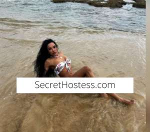 28Yrs Old Escort Size 6 Melbourne Image - 25