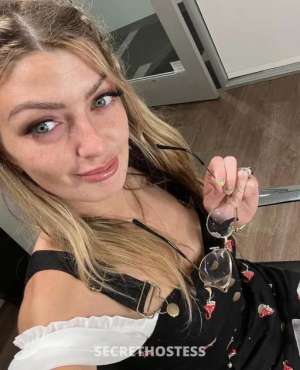 27Yrs Old Escort Huntsville AL Image - 1