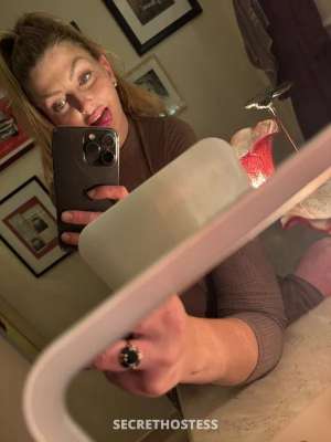 27Yrs Old Escort Huntsville AL Image - 5