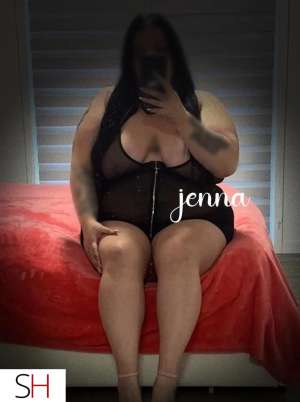 29Yrs Old Escort Victoria Image - 2