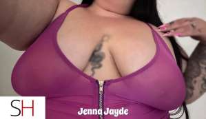 29Yrs Old Escort Victoria Image - 8