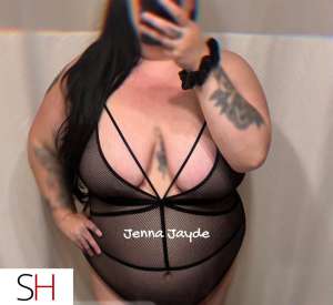 29Yrs Old Escort Victoria Image - 11