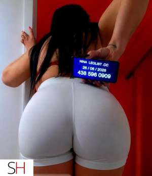 30 year old Caucasian Escort in Mississauga 30Yrs Old Caucasian Escort C Cup Size 10 172CM Tall 