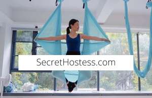 30Yrs Old Escort Size 6 Hobart Image - 5