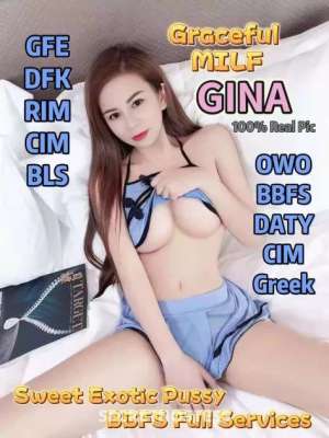 32Yrs Old Escort sanjose CA Image - 4