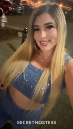 100% real girl will FaceTime verify ! True genuine beauty 32 year old Escort in Keys FL