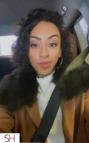 TinyFitWife 587.859.1090 35Yrs Old Escort Red Deer Image - 5