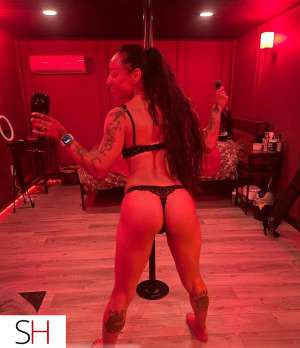 TinyFitWife 587.859.1090 35Yrs Old Escort Red Deer Image - 7