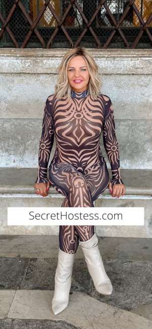 Sexy Secrets 40 year old Escort in Marrickville Sydney