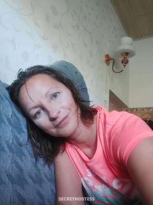 42Yrs Old Escort 60KG 161CM Tall Stuttgart Image - 1