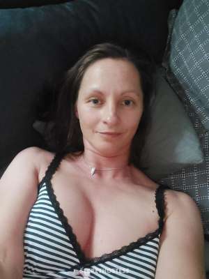 42Yrs Old Escort 60KG 161CM Tall Stuttgart Image - 5