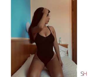 Anays NEW IN TOWN ❤️ Top services, Independent 24 year old Escort in Newcastle upon Tyne