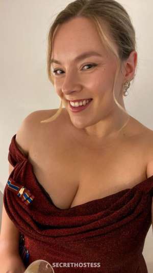 I’m recently separated, but looking for an intimate 31 year old Escort in Charleston-Lowcountry SC