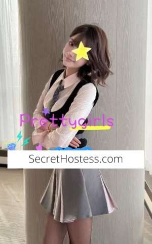 ActPrettygirls2 0 year old Escort in Canberra