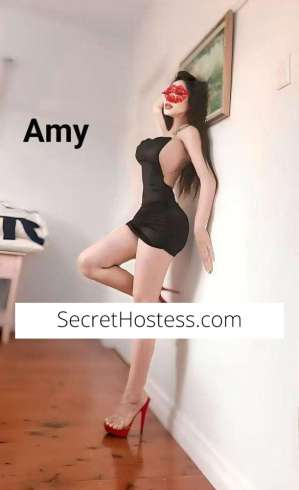 Asian Star Brothel Westgosford 0 year old Escort in Central Coast