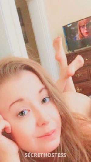 Hookup 27 year old Escort in Appleton-Oshkosh WI