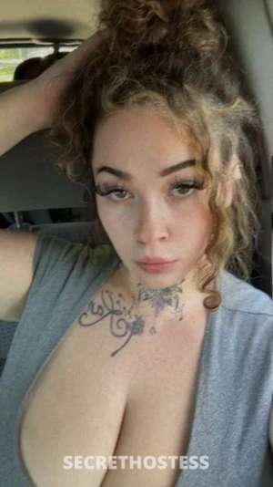26 year old Escort in Phoenix AZ Text me for a good time