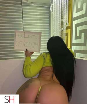 Upscale Young FreakFat Pussy &amp; A Pretty Face 21 year old Escort in Niagara Region