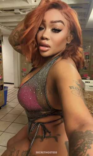 LolaDior Escort model 0 year old Escort in San Jose CA