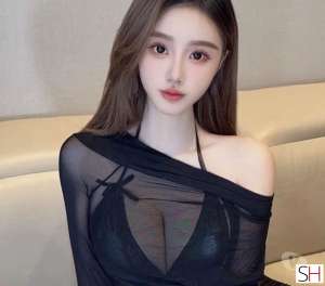 NEW . Sexy Asian Escort &amp; Massage . In DD2, Agency 23 year old Escort in Dundee