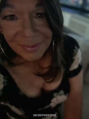 CandiceChicago Escort model 0 year old Escort in Chicago IL