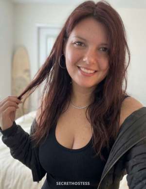ClaraNeedsRealFWB 32 year old Escort in Jackson WY