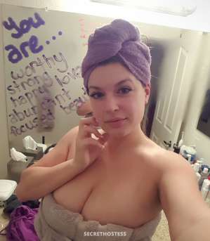 HOOKUP AVAILABLE TEXT ME via sms xxxx-xxx-xxx 27 year old Escort in Gold Country CA