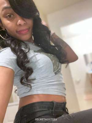 Come Release With Diamond 29 year old Escort in Winston-Salem NC