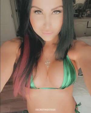 Emma 25Yrs Old Escort Size 8 Flagstaff / Sedona AZ Image - 3
