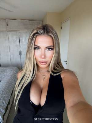 Escort Miami FL Image - 1