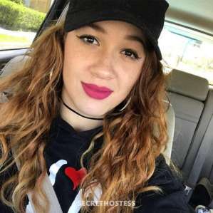 Clarissa Escort model 0 year old Escort in Miami FL