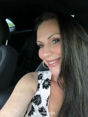 Heather Escort model 0 year old Escort in Houston TX