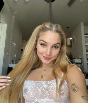 Jess 22Yrs Old Escort Los Angeles CA Image - 5