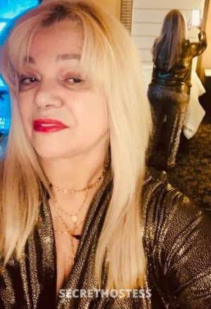July 49Yrs Old Escort Anchorage AK Image - 3