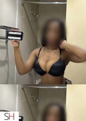 UPSCALE exotica 26 year old Escort in Niagara Region