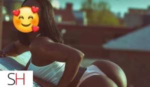 Warm nuru bodyglide full gfe 26 year old Escort in Kingston