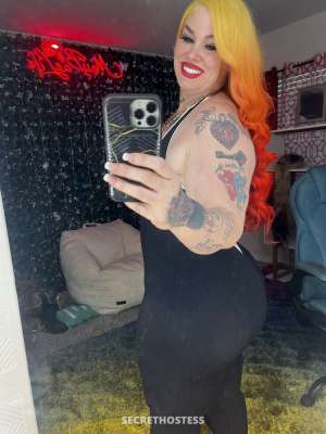Maybae Escort model 0 year old Escort in New Orleans LA
