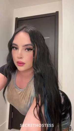 Niki Collins 29Yrs Old Escort Anchorage AK Image - 2