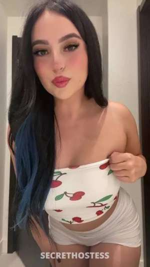 Niki Collins 29Yrs Old Escort Anchorage AK Image - 3