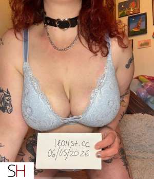 la REINE du DEEPTHROAT de mtl veut SUCER TA QUEUE ce weekend 25 year old Escort in Quebec City