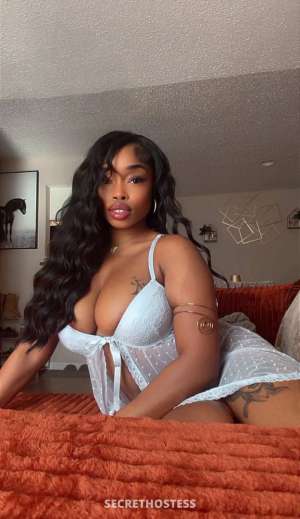 Silvia 24Yrs Old Escort Redding CA Image - 2