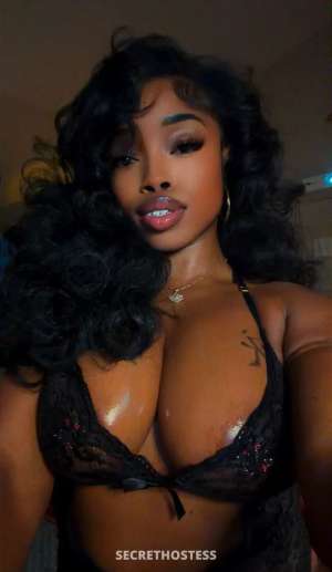 Silvia 24Yrs Old Escort Redding CA Image - 4