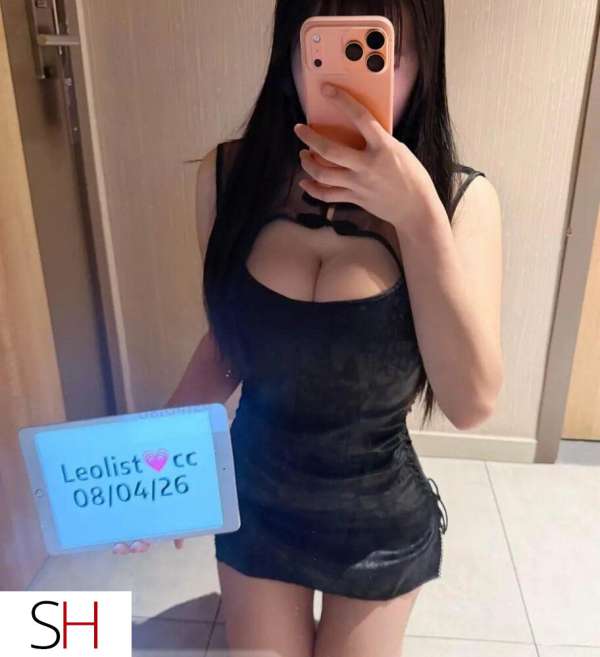 22Yrs Old Escort Victoria Image - 4