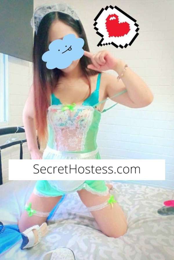 24Yrs Old Escort Size 6 Perth Image - 12