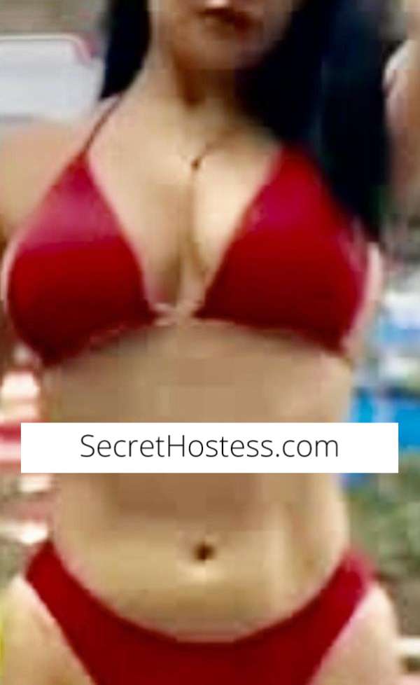 33Yrs Old Escort Size 8 Sydney Image - 6