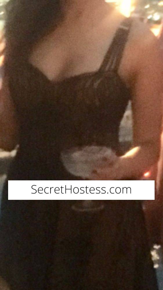 33Yrs Old Escort Size 8 Sydney Image - 9