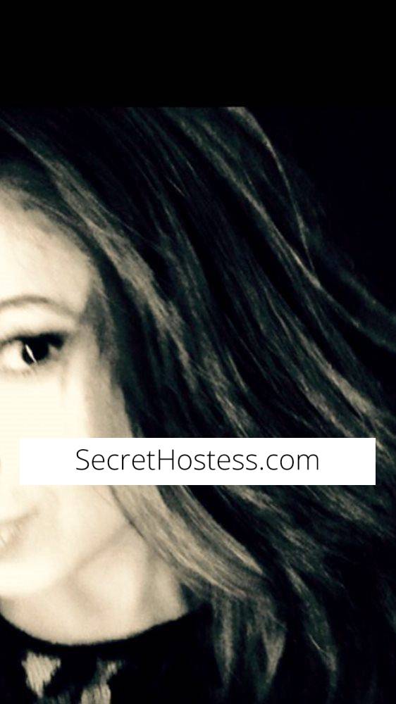 33Yrs Old Escort Size 8 Sydney Image - 11