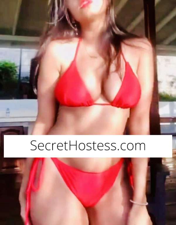 33Yrs Old Escort Size 8 Sydney Image - 12