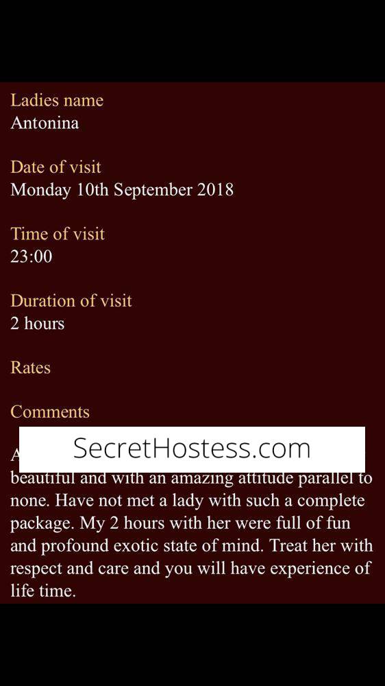 33Yrs Old Escort Size 8 Sydney Image - 15